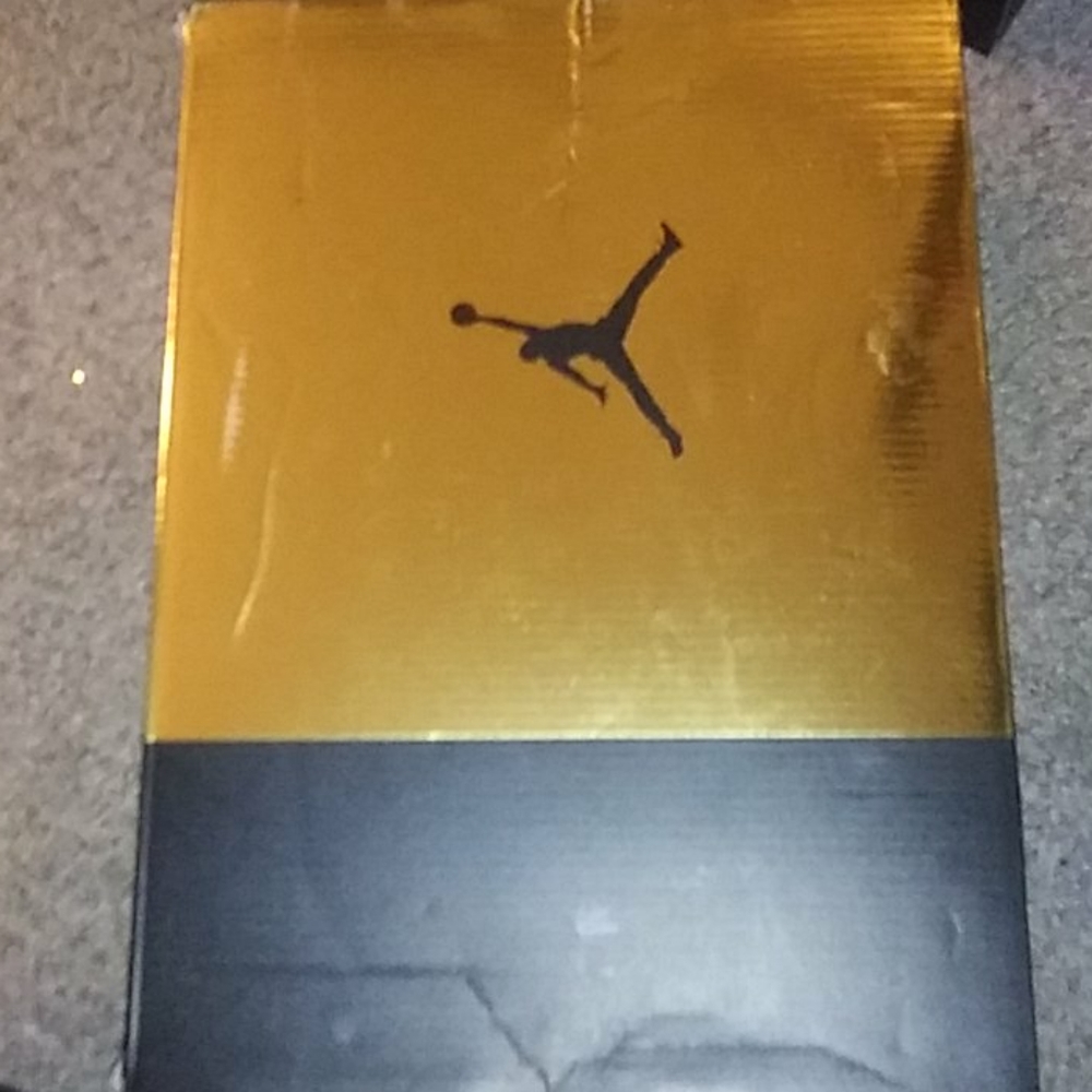 Jordan 6